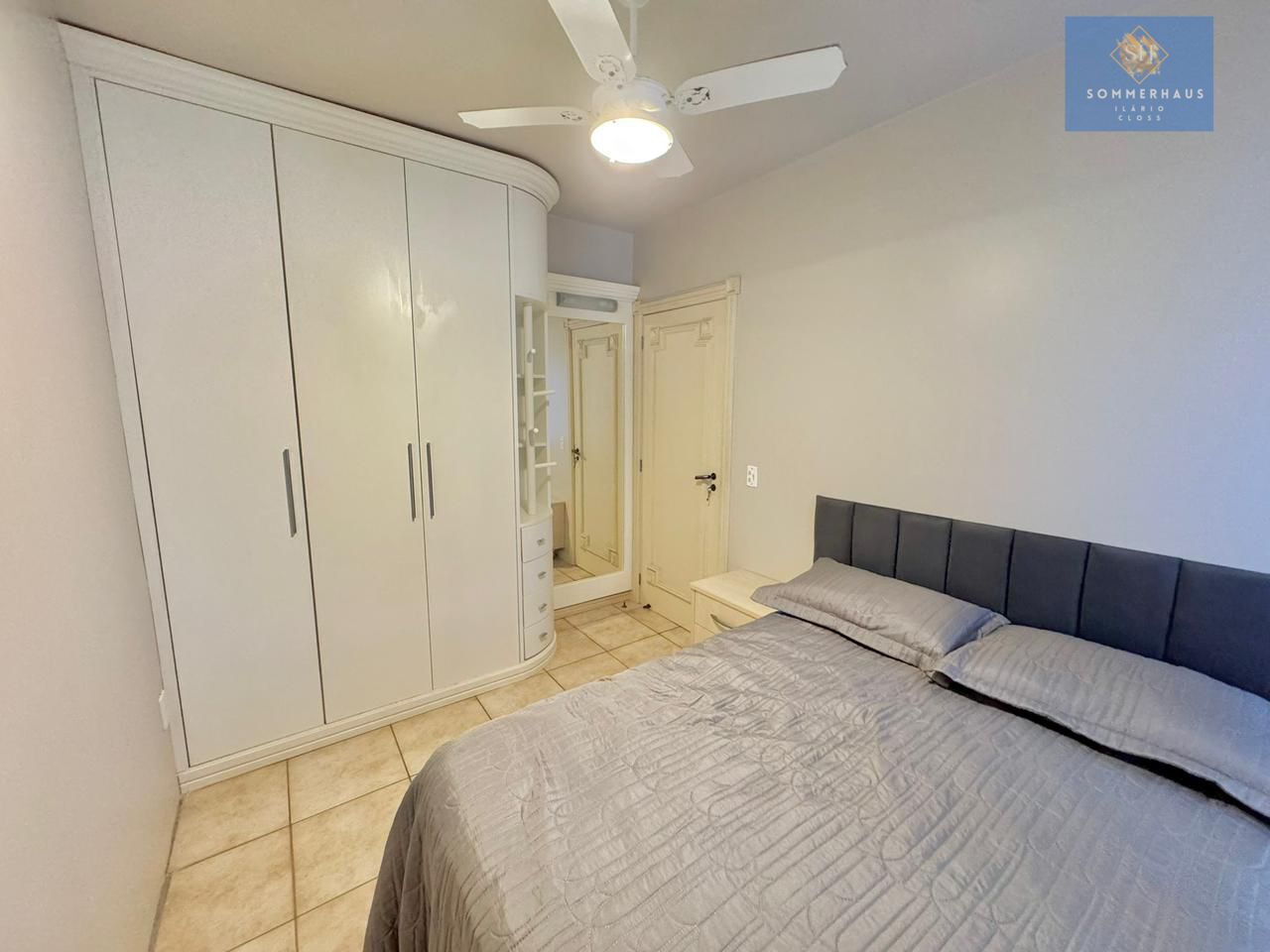 Apartamento, 2 quartos, 118 m² - Foto 21