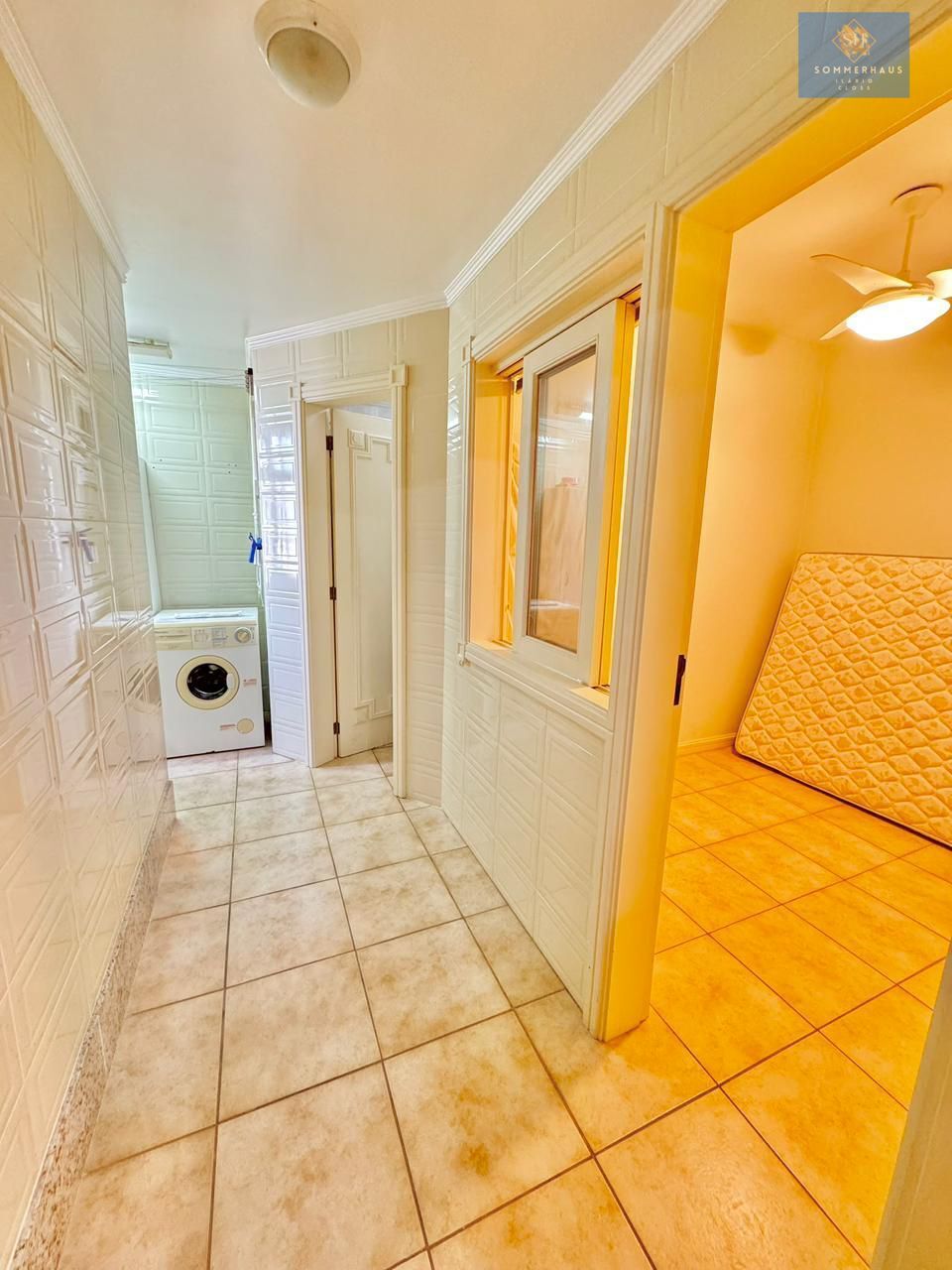 Apartamento, 2 quartos, 118 m² - Foto 27