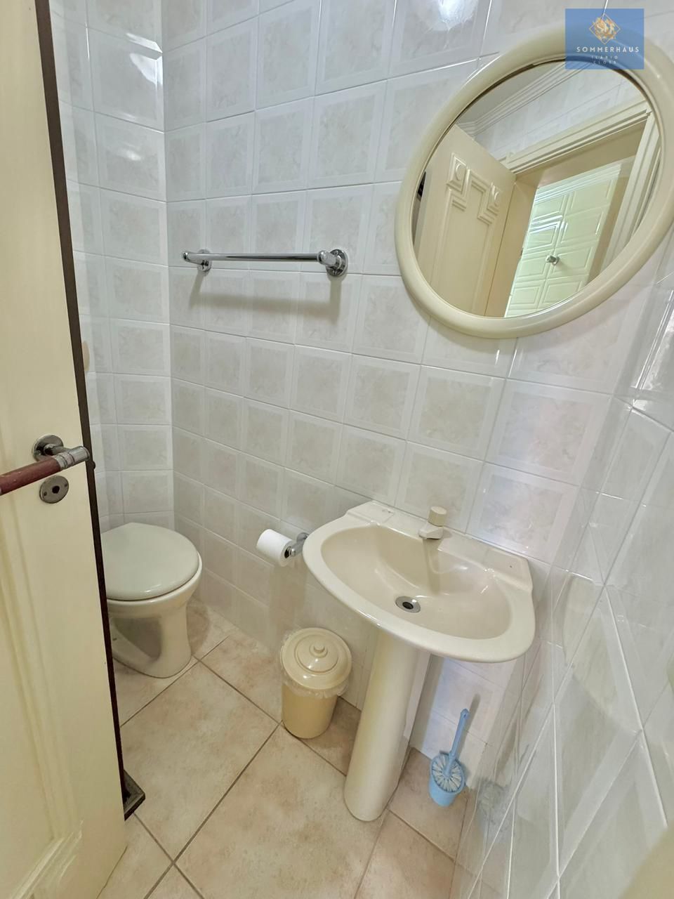 Apartamento, 2 quartos, 118 m² - Foto 29