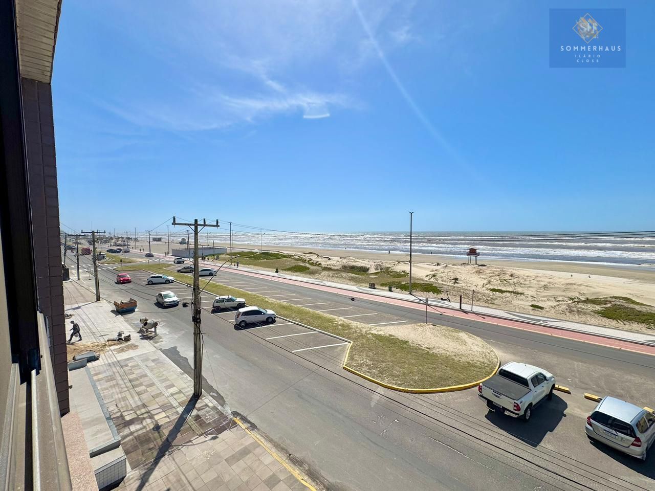 Apartamento, 2 quartos, 118 m² - Foto 8