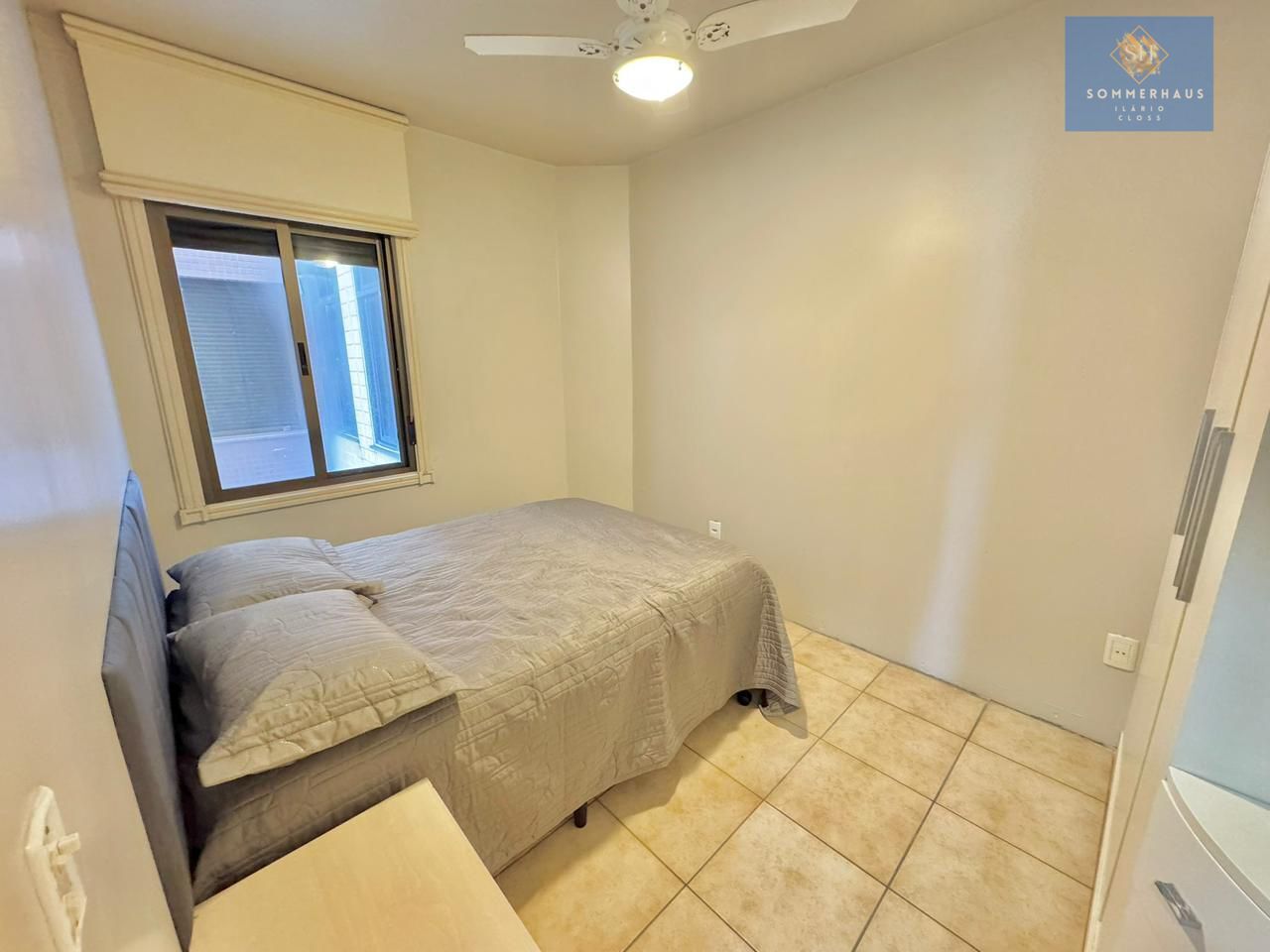 Apartamento, 2 quartos, 118 m² - Foto 20
