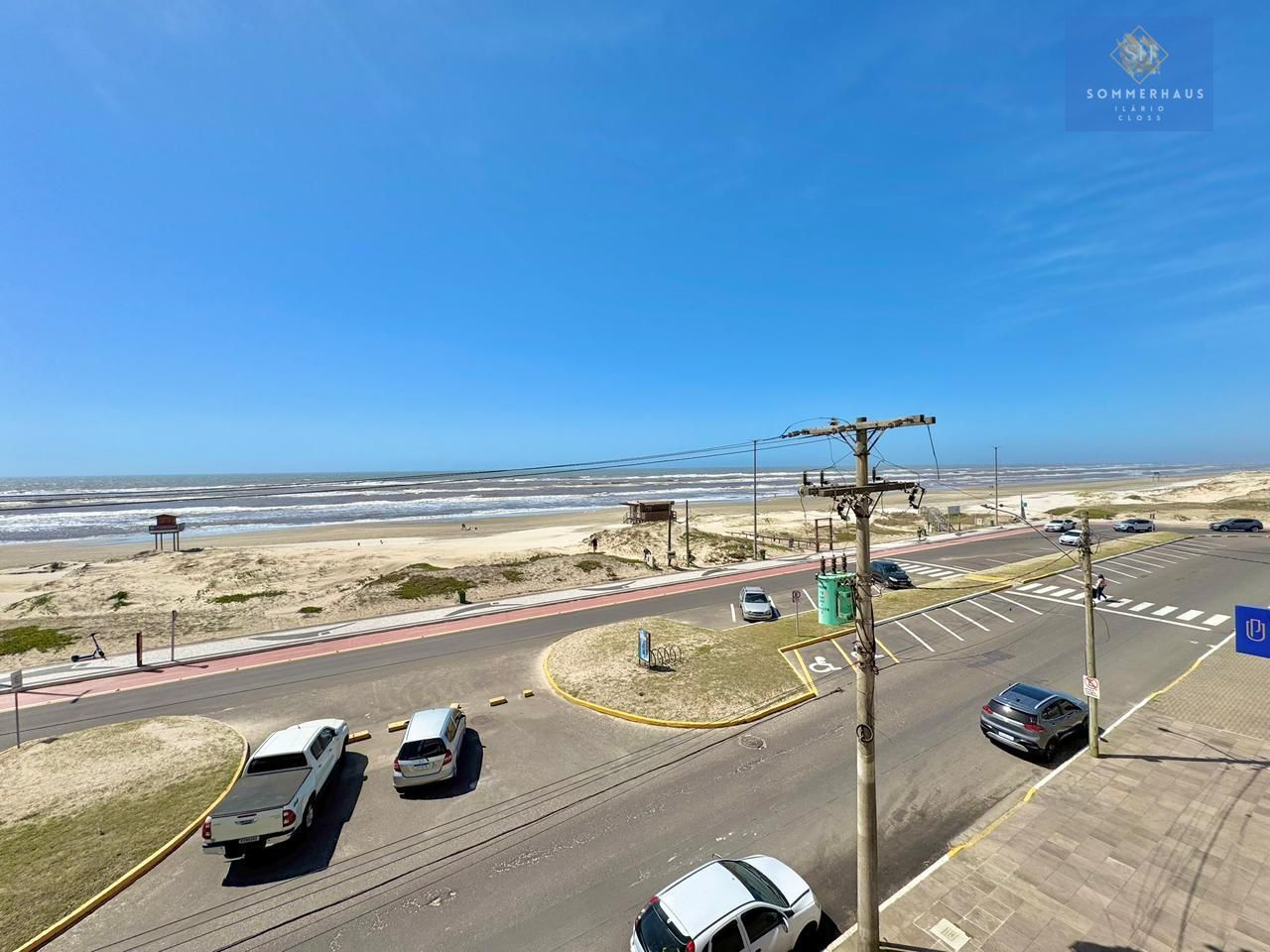 Apartamento, 2 quartos, 118 m² - Foto 6