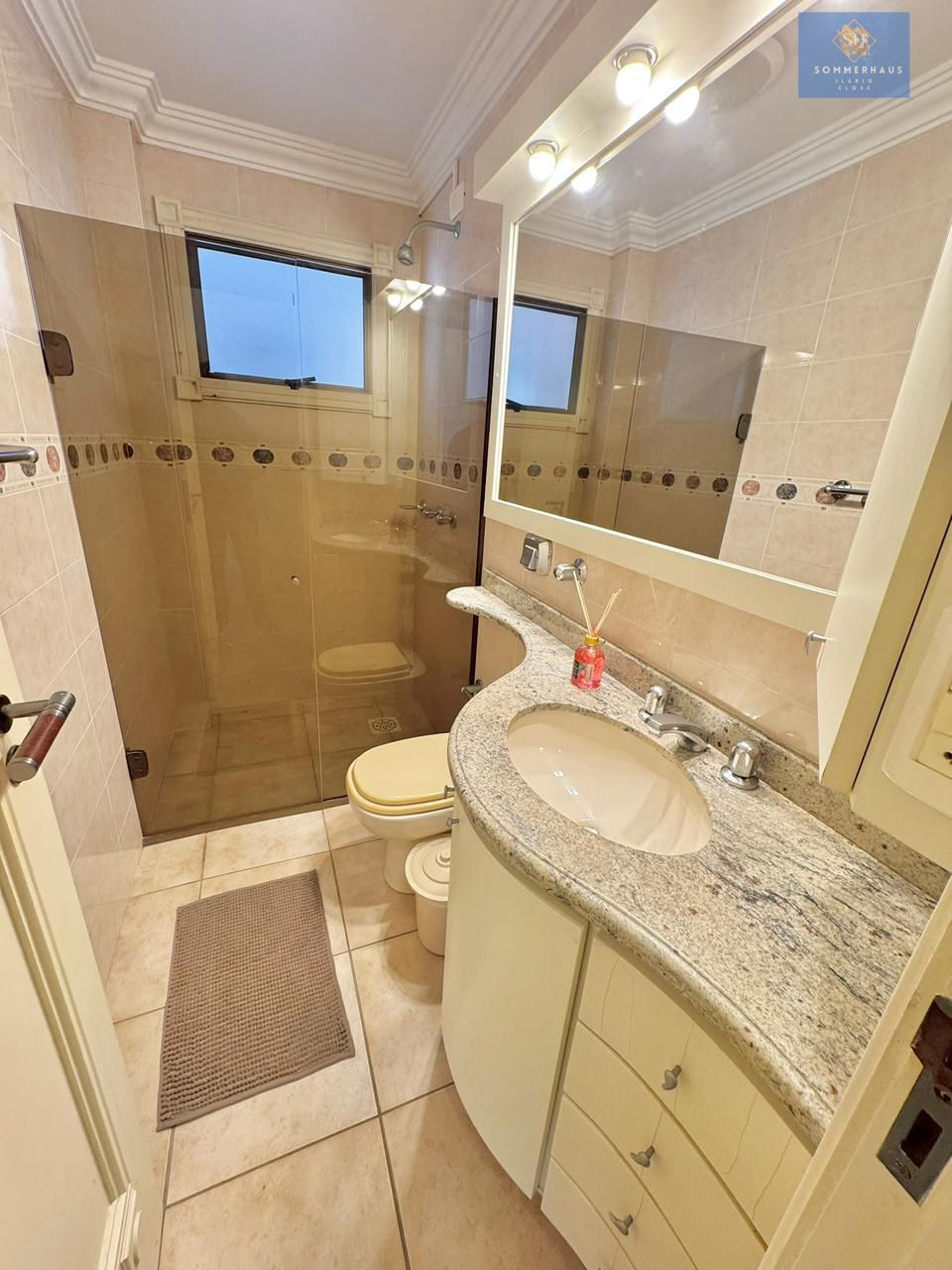 Apartamento, 2 quartos, 118 m² - Foto 25