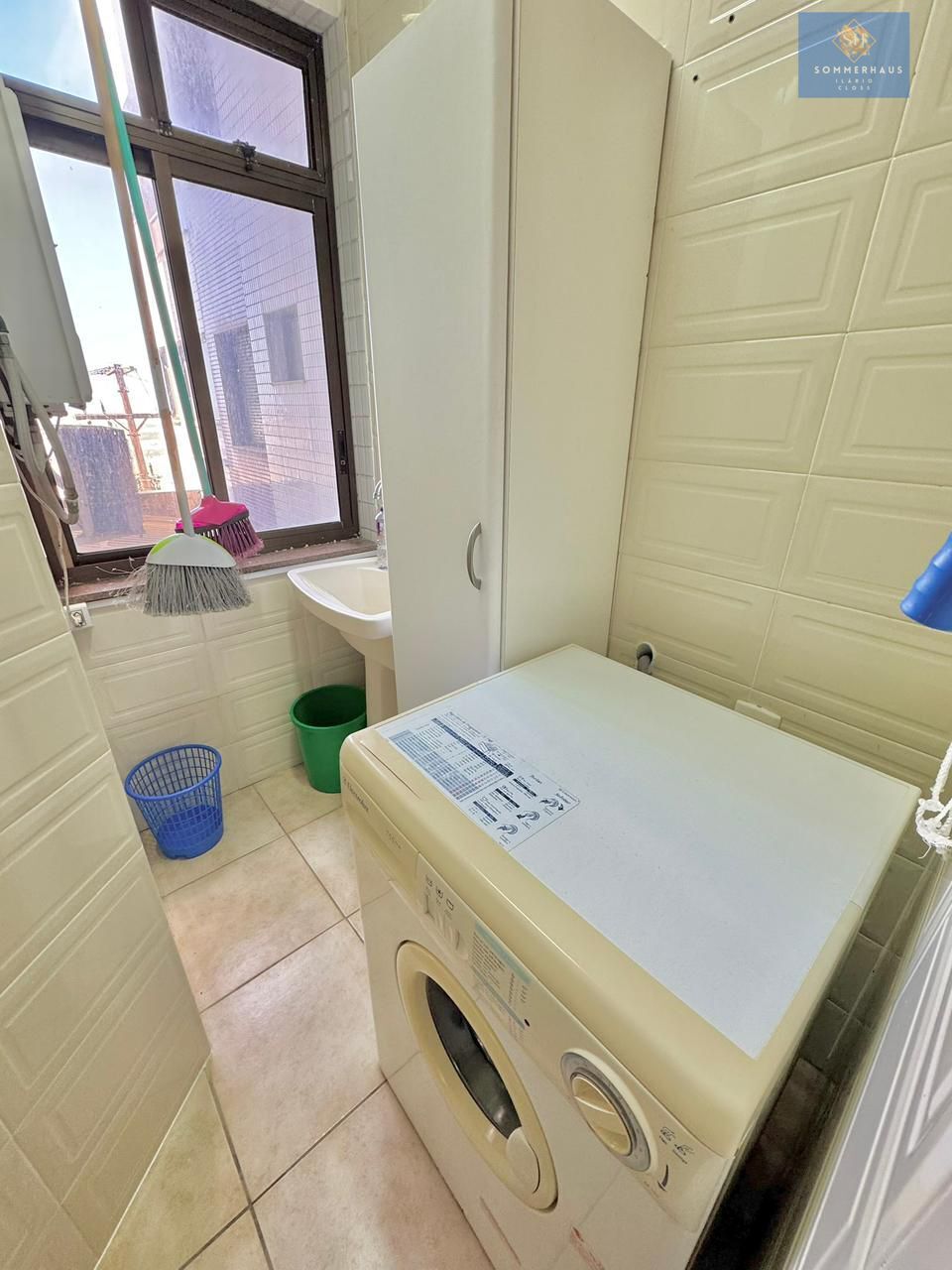 Apartamento, 2 quartos, 118 m² - Foto 26
