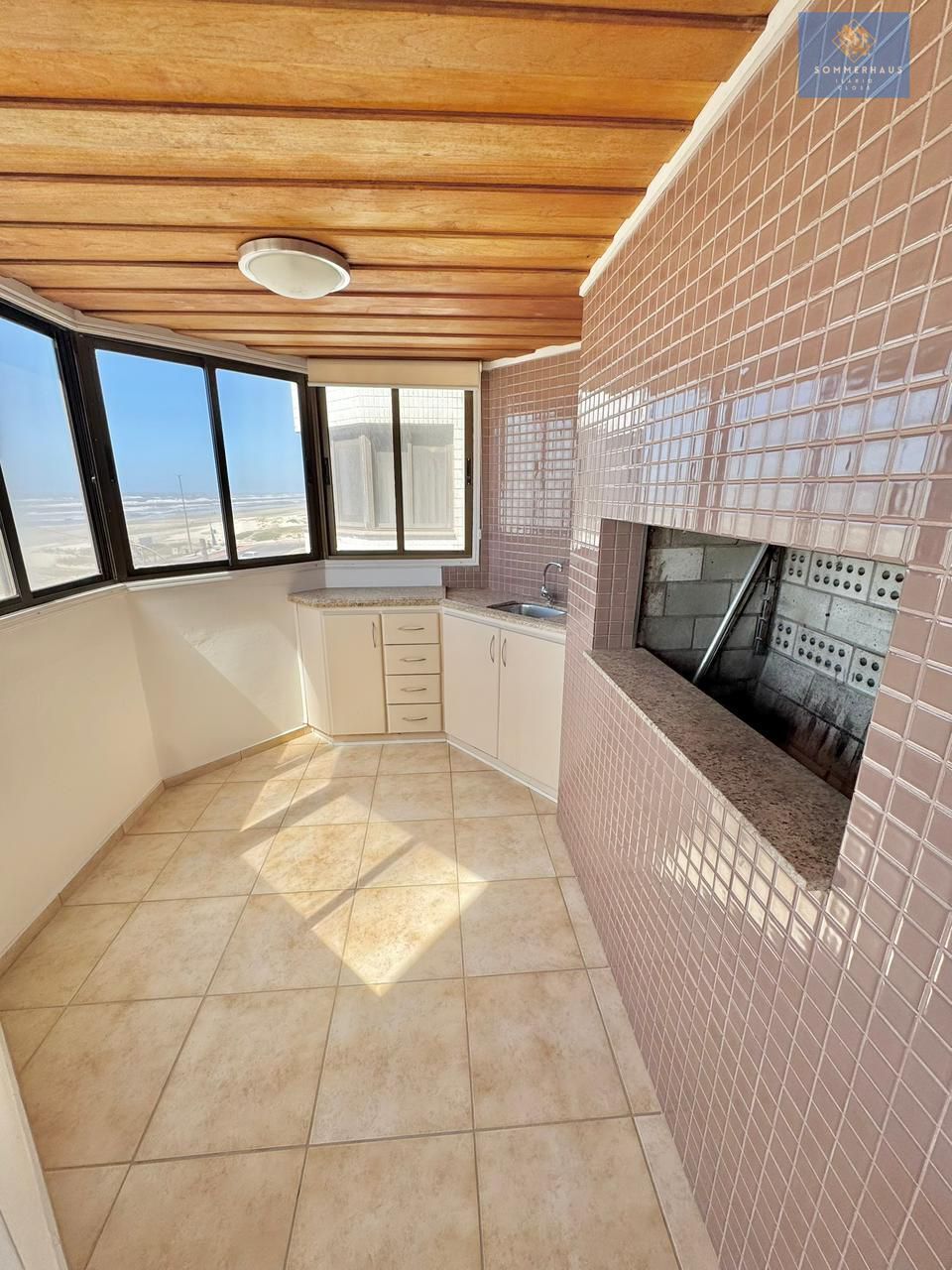 Apartamento, 2 quartos, 118 m² - Foto 10