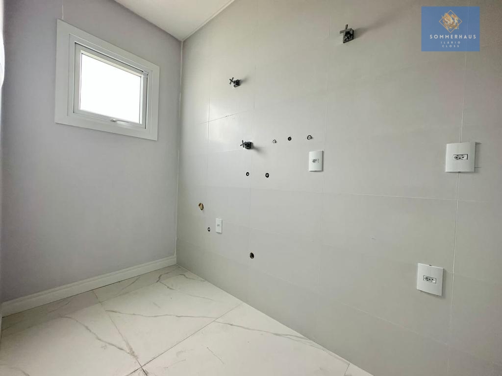 Casa à venda com 3 quartos, 138m² - Foto 10