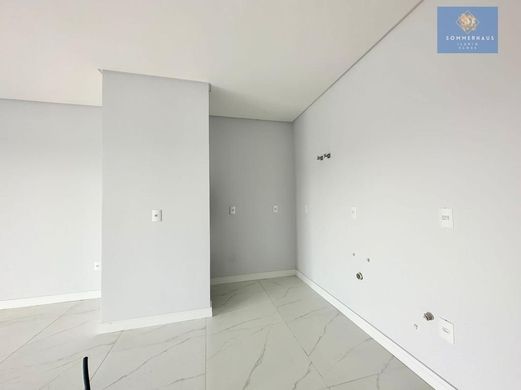 Casa à venda com 3 quartos, 138m² - Foto 6