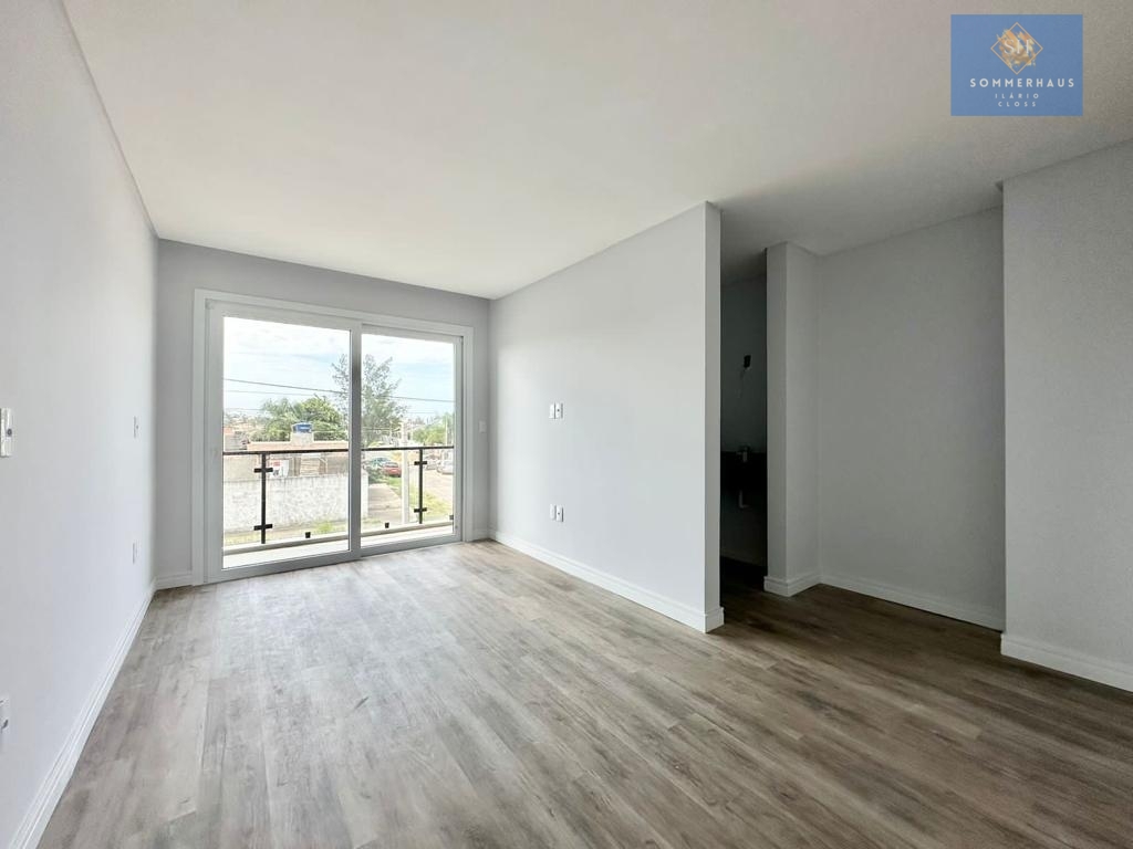 Casa à venda com 3 quartos, 138m² - Foto 18