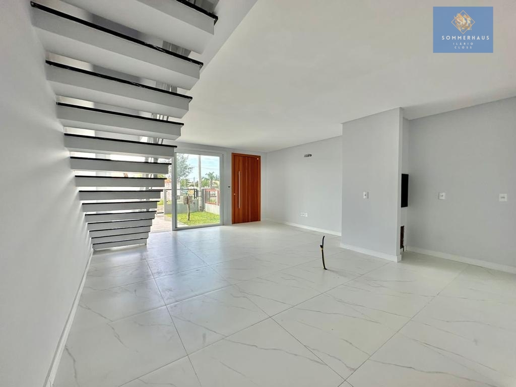 Casa à venda com 3 quartos, 138m² - Foto 5