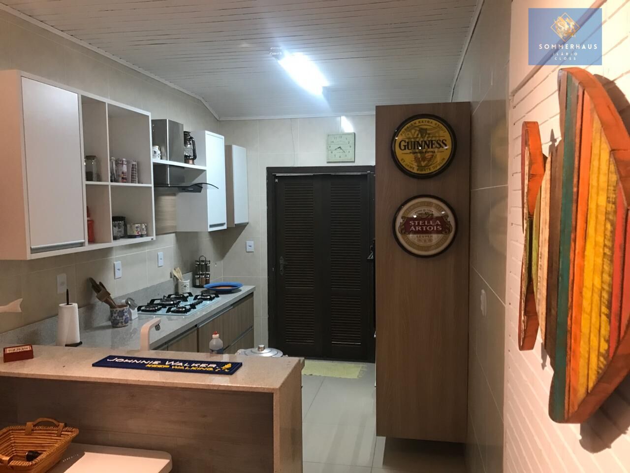 Casa, 2 quartos, 86 m² - Foto 4