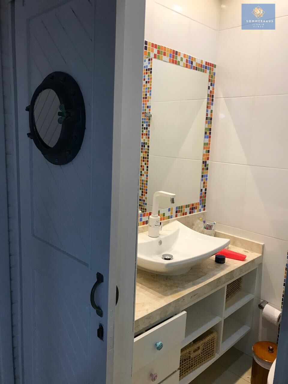 Casa, 2 quartos, 86 m² - Foto 11