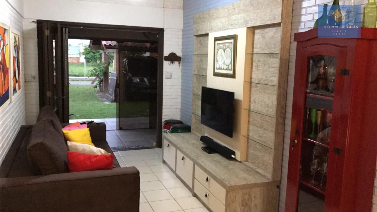 Casa, 2 quartos, 86 m² - Foto 3