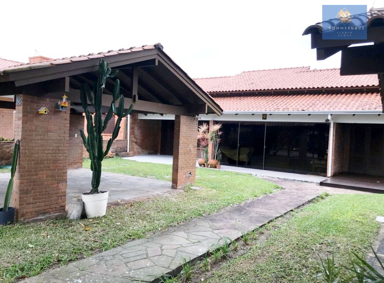 Casa, 2 quartos, 86 m² - Foto 2