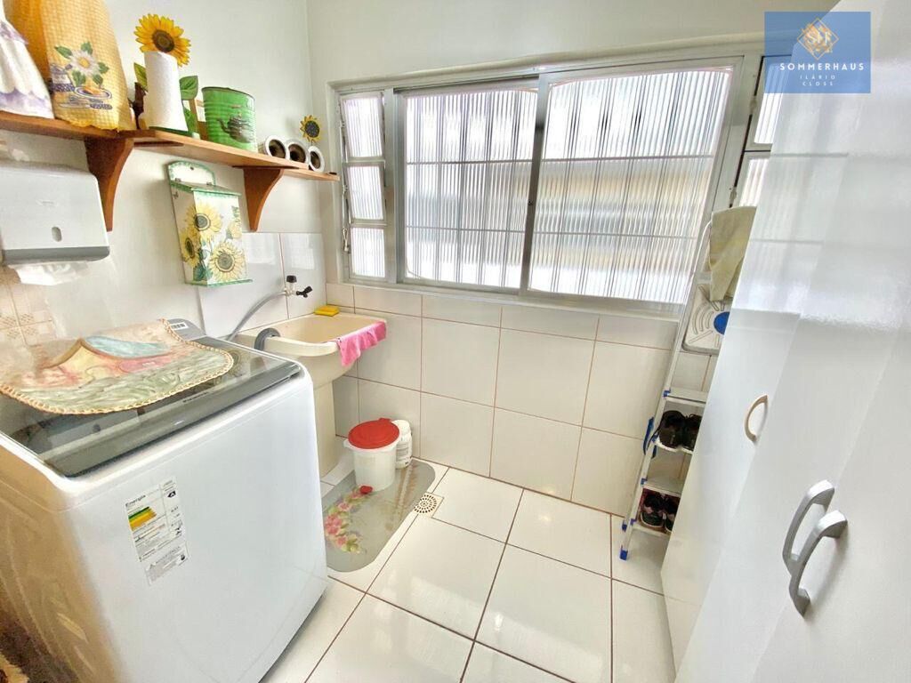 Cobertura à venda com 3 quartos, 125m² - Foto 4