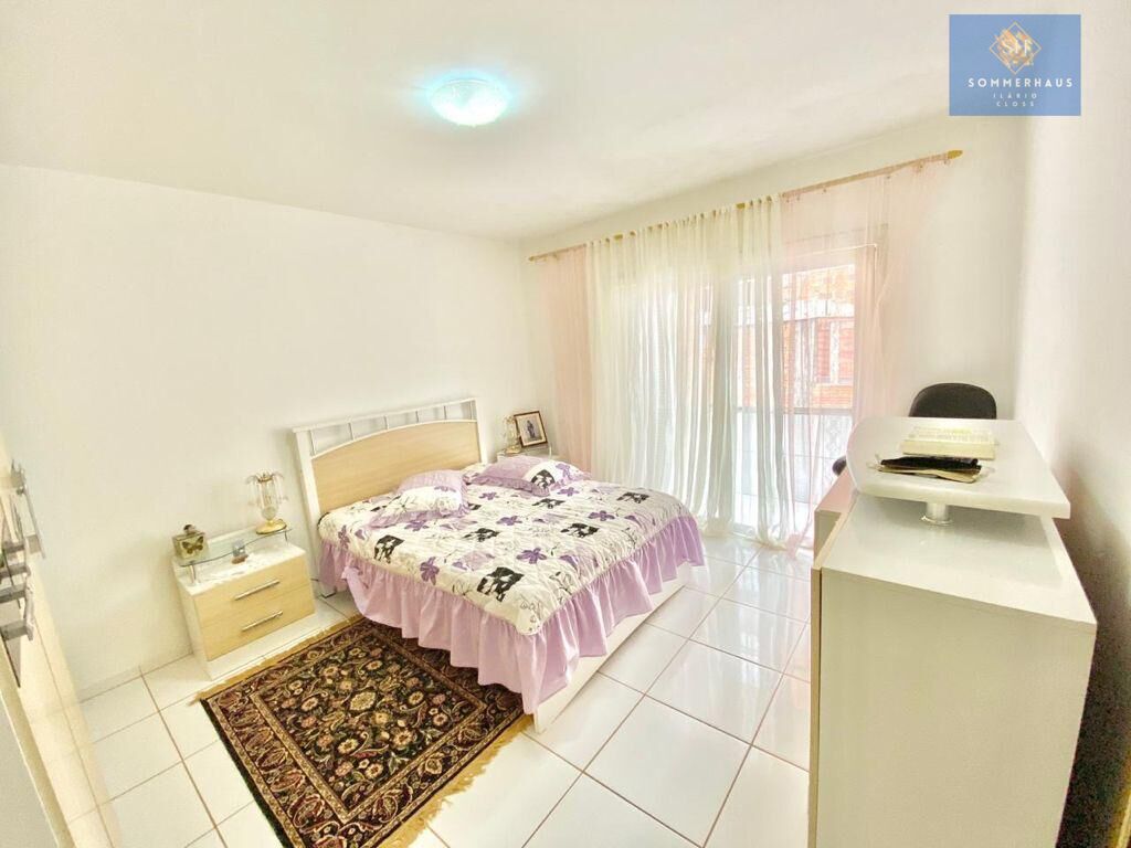 Cobertura à venda com 3 quartos, 125m² - Foto 5