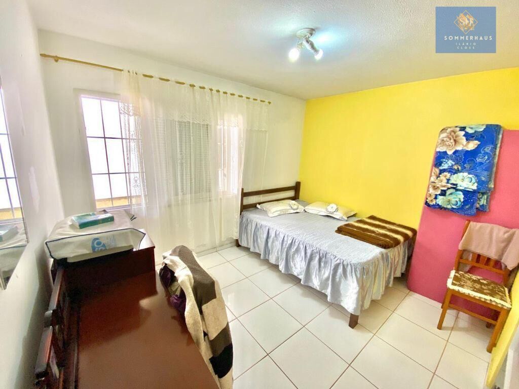 Cobertura à venda com 3 quartos, 125m² - Foto 8