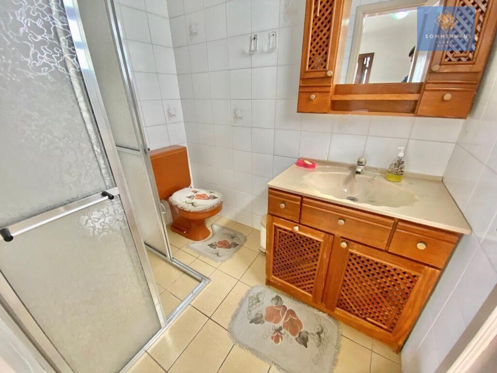 Cobertura à venda com 3 quartos, 125m² - Foto 9