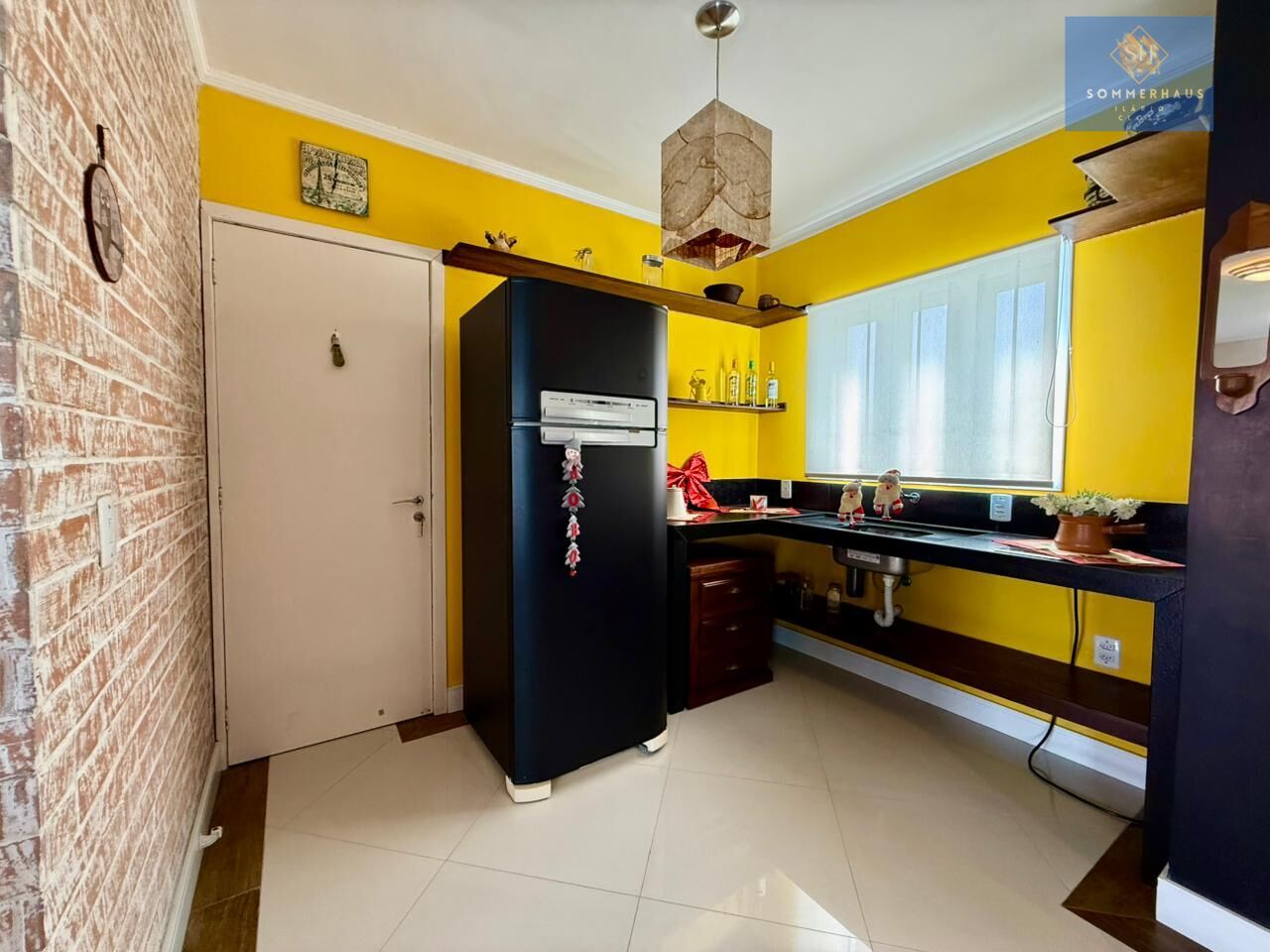 Casa, 6 quartos, 445 m² - Foto 21