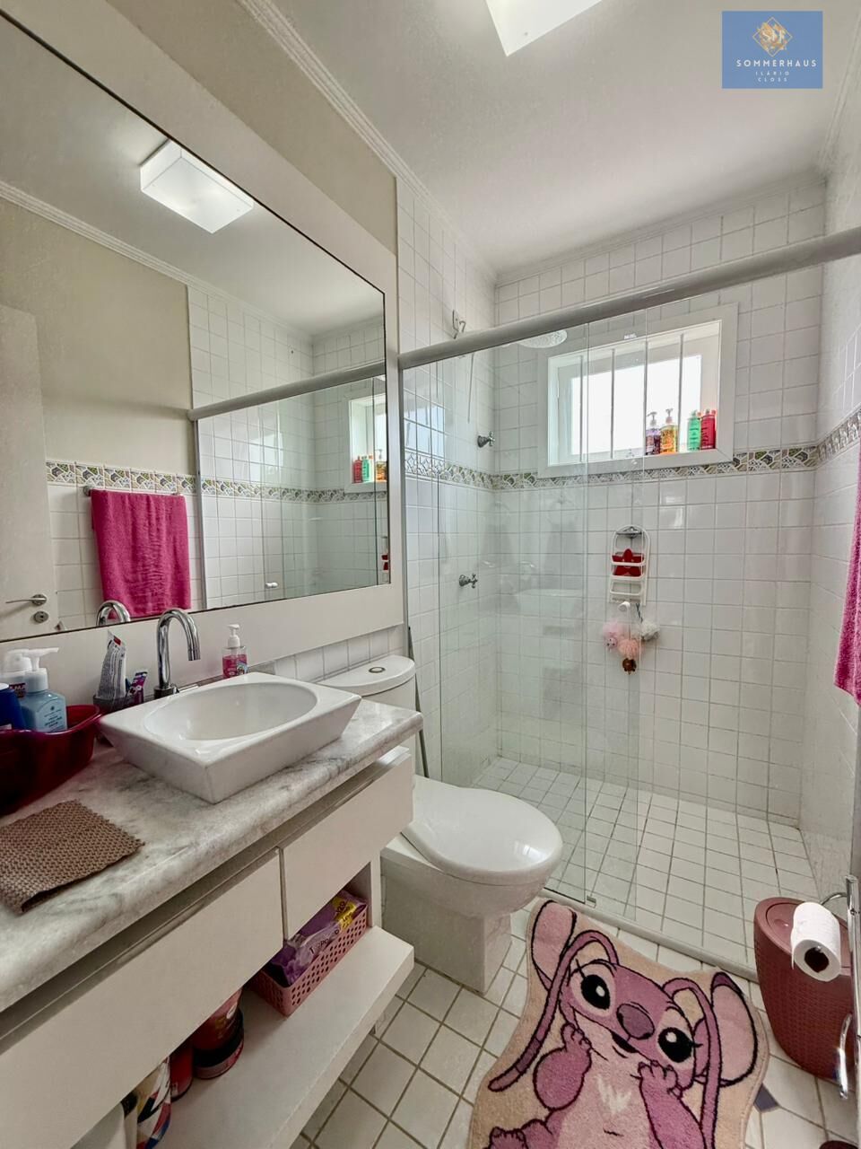 Casa, 6 quartos, 445 m² - Foto 35