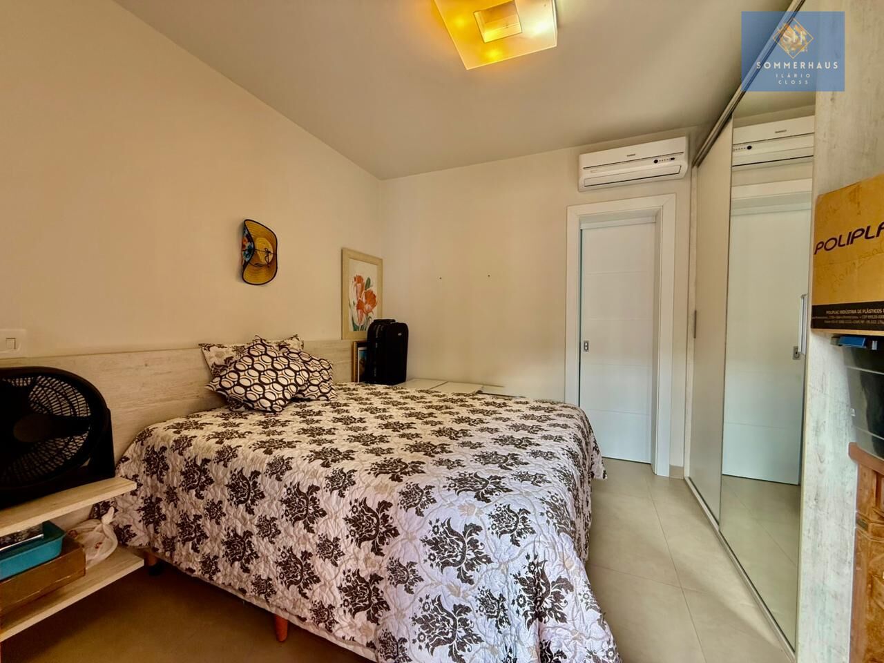 Casa, 6 quartos, 445 m² - Foto 39