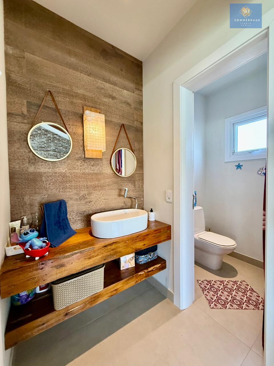 Casa, 6 quartos, 445 m² - Foto 38