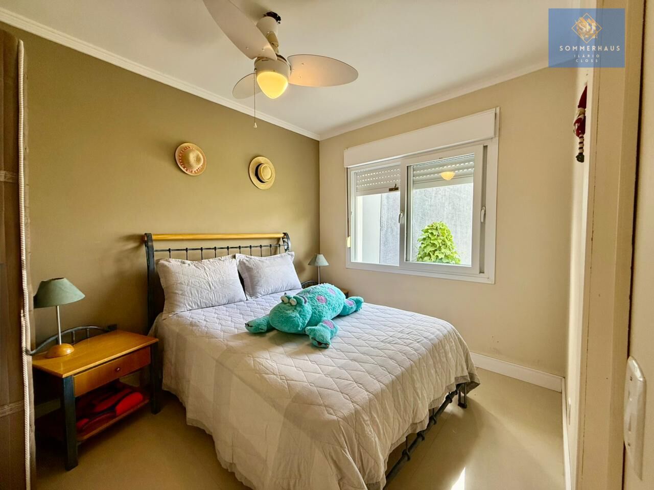 Casa, 6 quartos, 445 m² - Foto 27