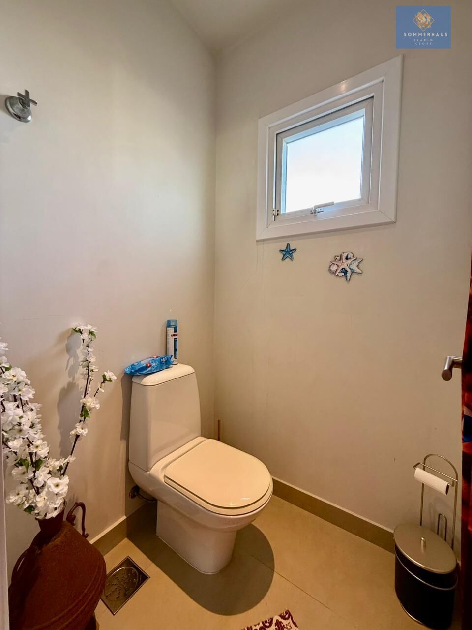 Casa, 6 quartos, 445 m² - Foto 43