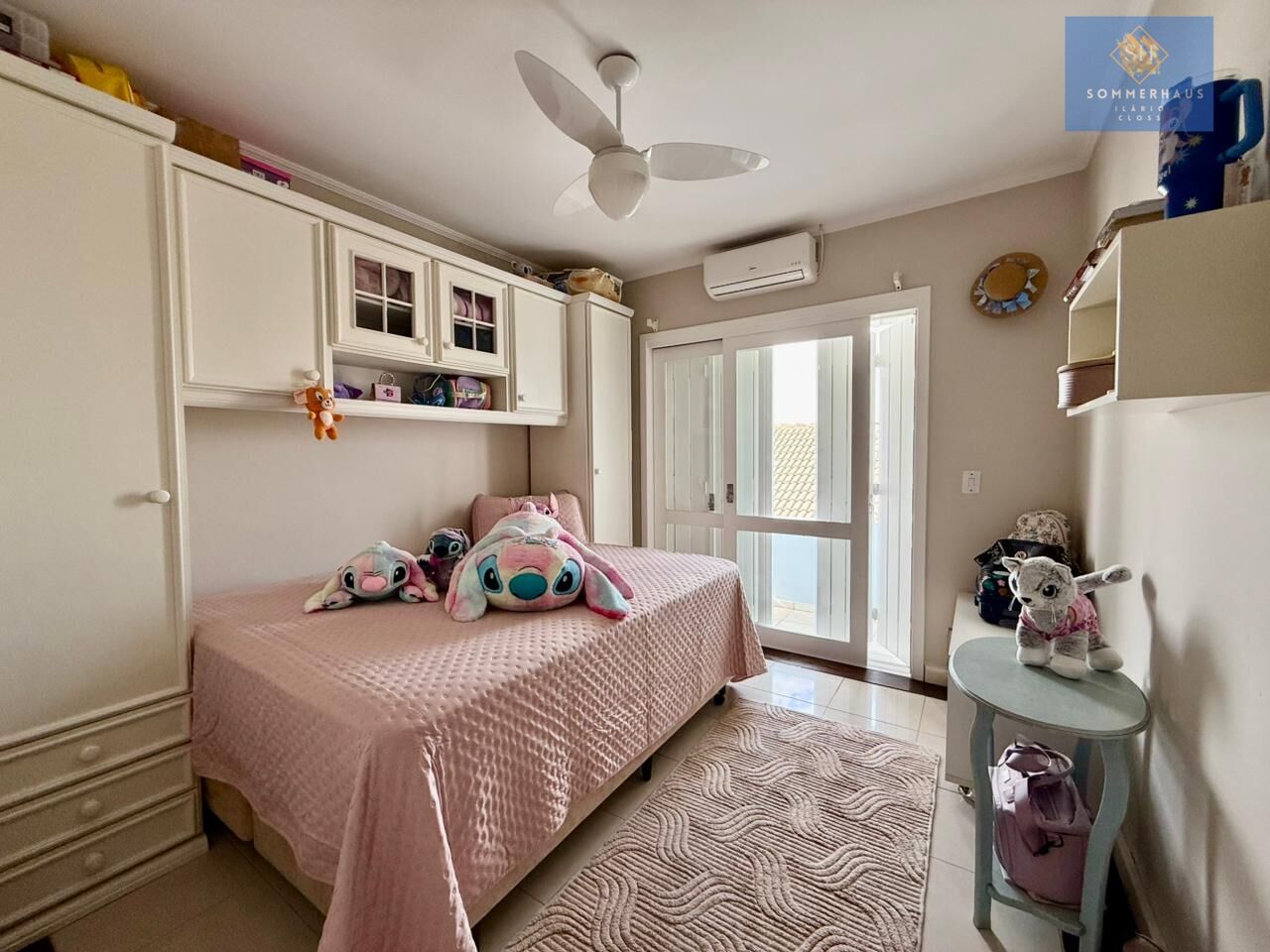 Casa, 6 quartos, 445 m² - Foto 34