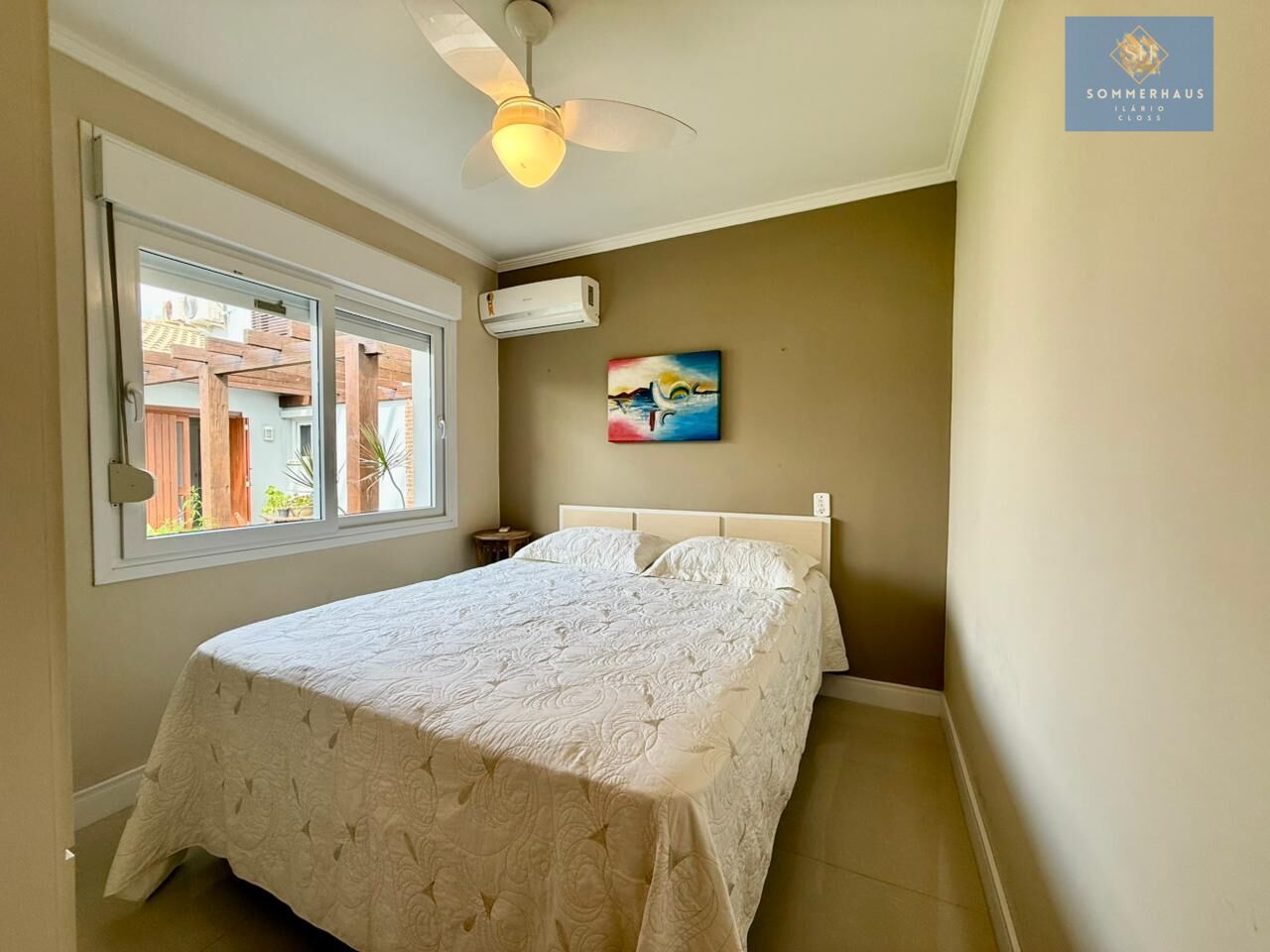 Casa, 6 quartos, 445 m² - Foto 32