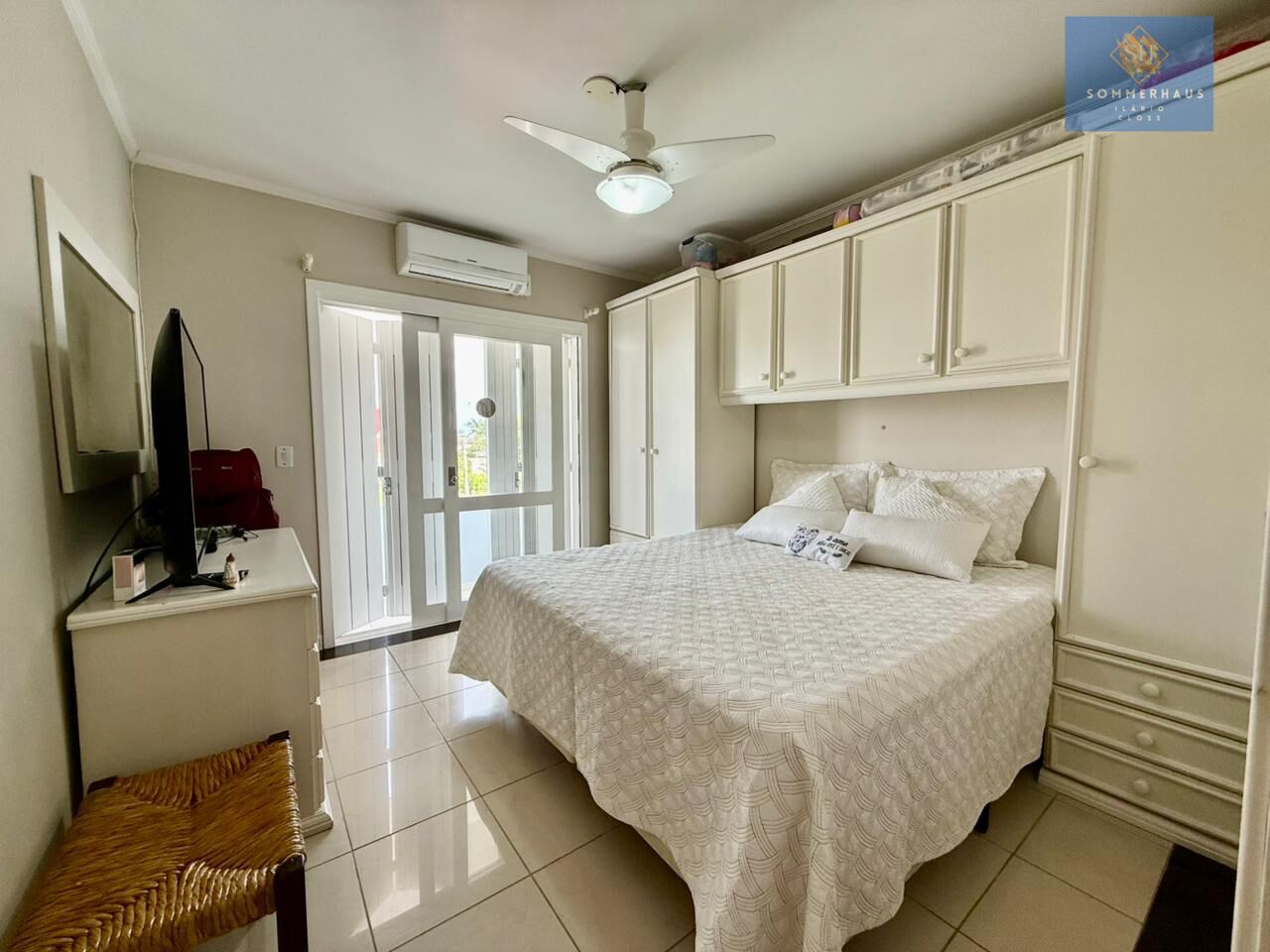 Casa, 6 quartos, 445 m² - Foto 30