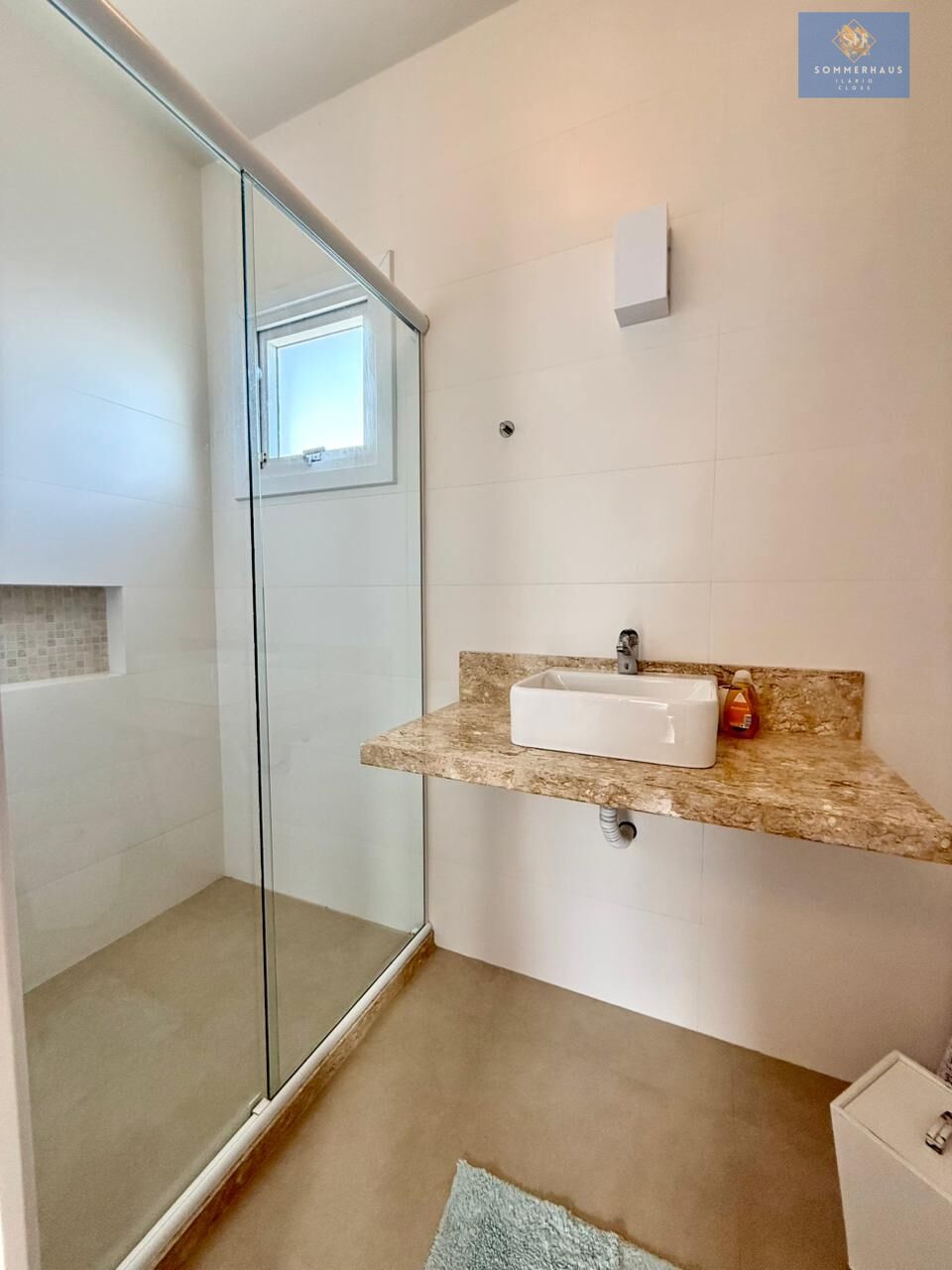 Casa, 6 quartos, 445 m² - Foto 37