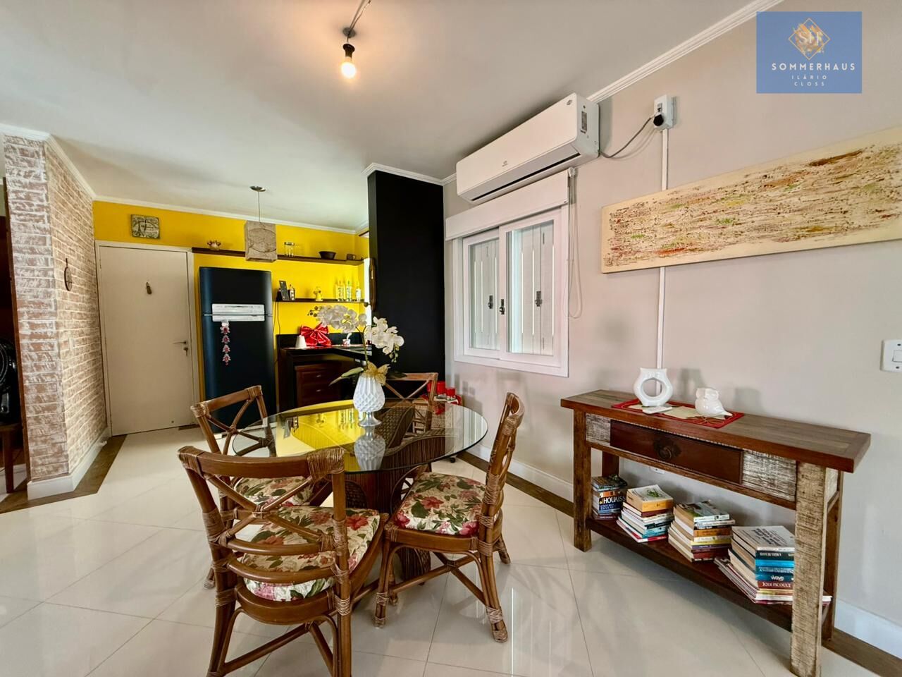 Casa, 6 quartos, 445 m² - Foto 20