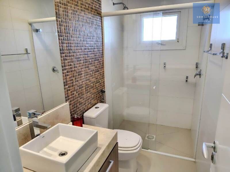 Sobrado, 4 quartos, 299 m² - Foto 39