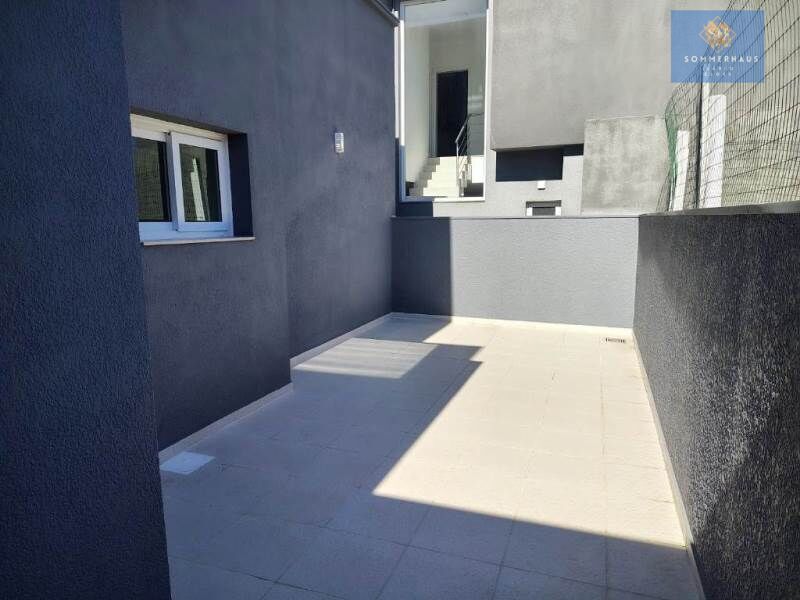 Sobrado, 4 quartos, 299 m² - Foto 43