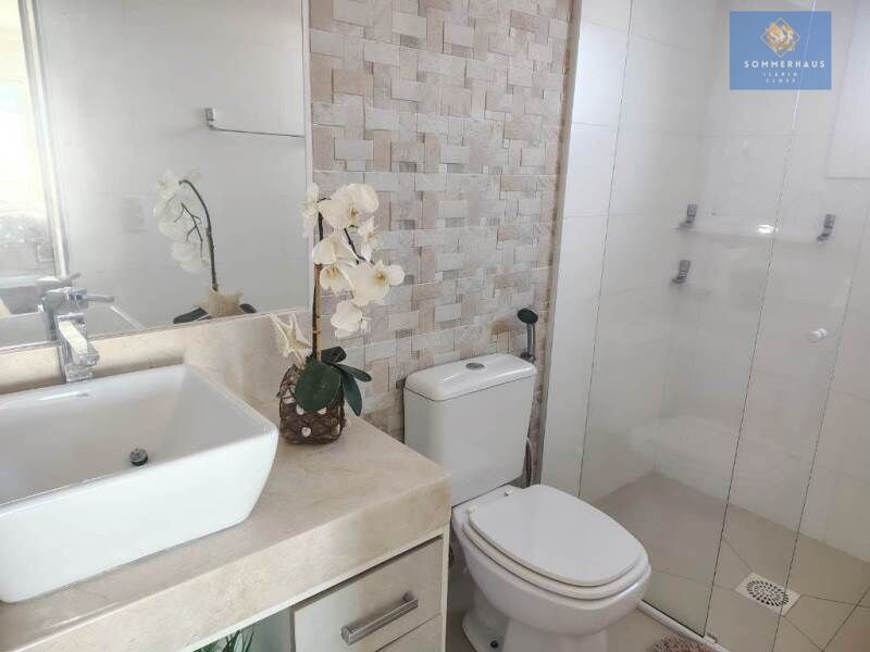 Sobrado, 4 quartos, 299 m² - Foto 42