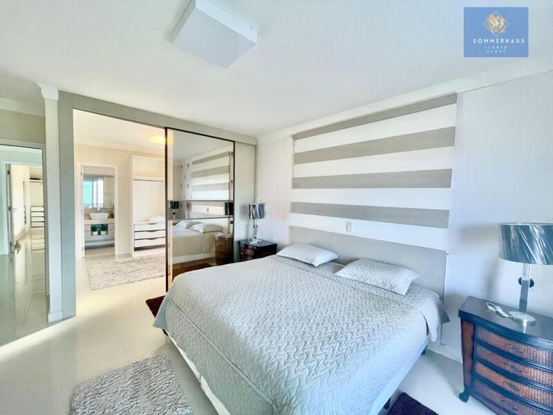 Sobrado, 4 quartos, 299 m² - Foto 34