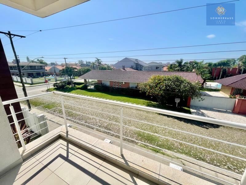 Sobrado, 4 quartos, 299 m² - Foto 29