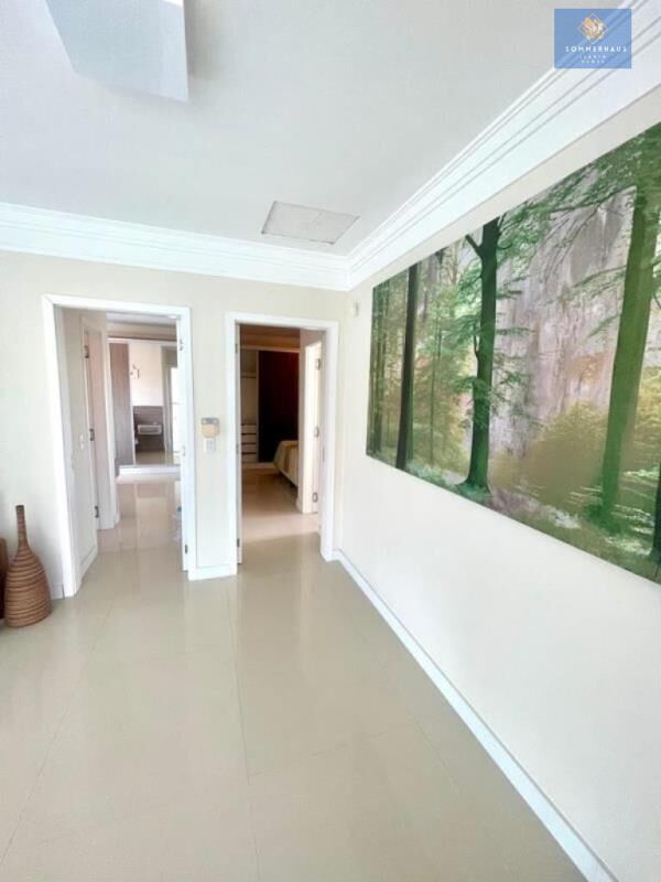 Sobrado, 4 quartos, 299 m² - Foto 17