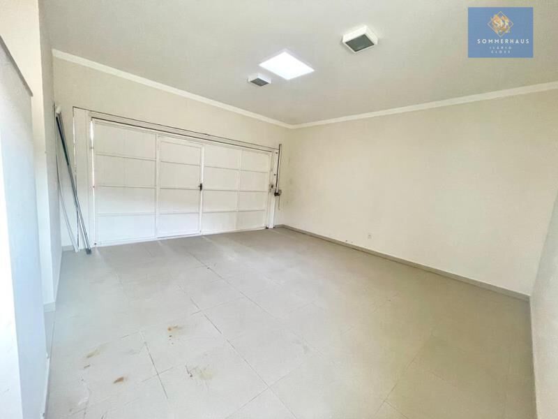Sobrado, 4 quartos, 299 m² - Foto 7