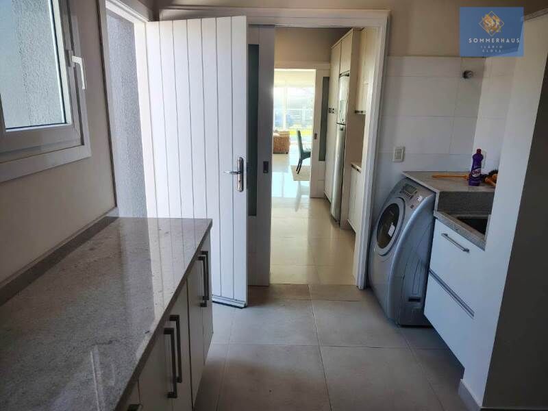 Sobrado, 4 quartos, 299 m² - Foto 44