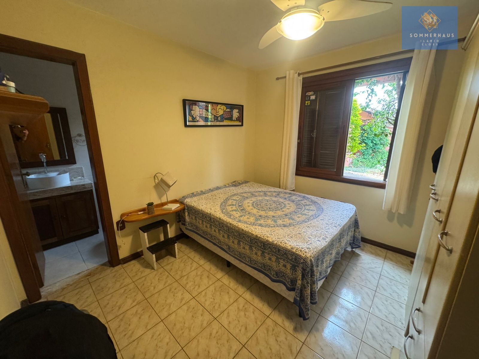 Sobrado, 3 quartos - Foto 13