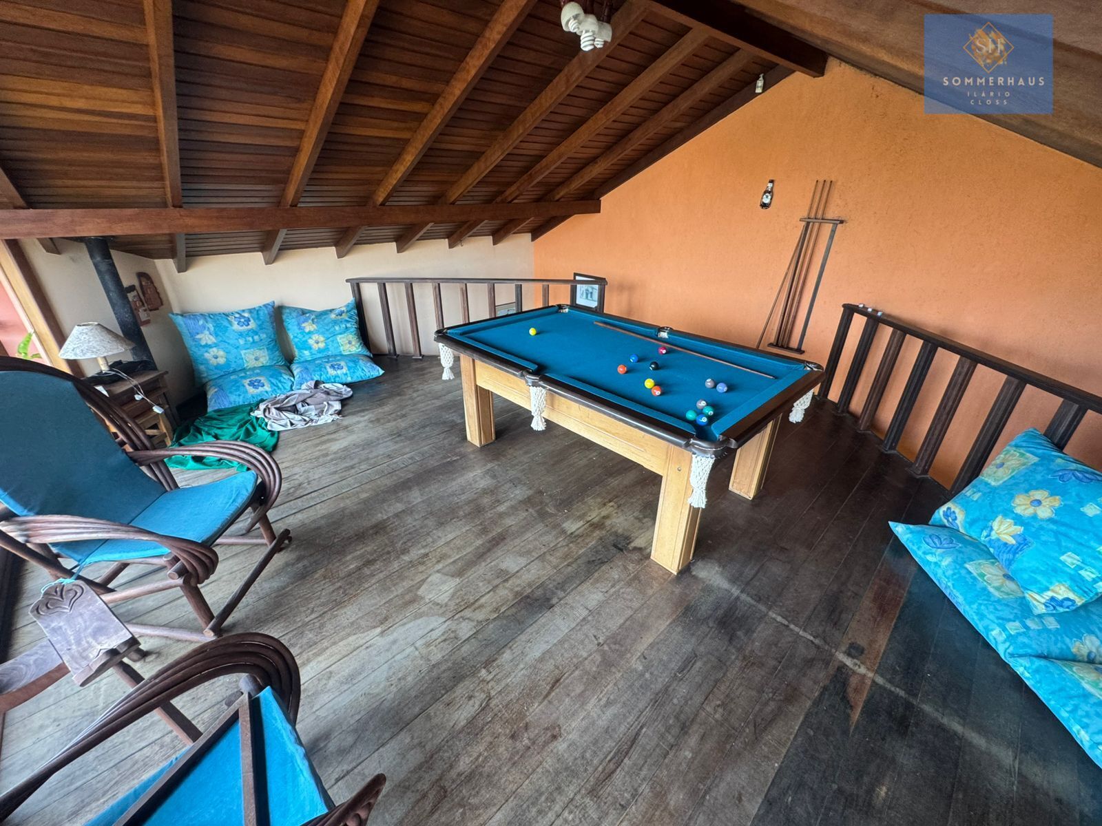 Sobrado, 3 quartos - Foto 19