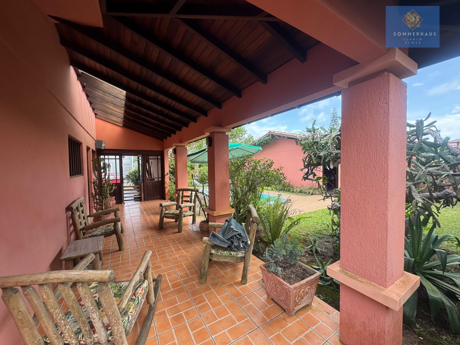 Sobrado, 3 quartos - Foto 9