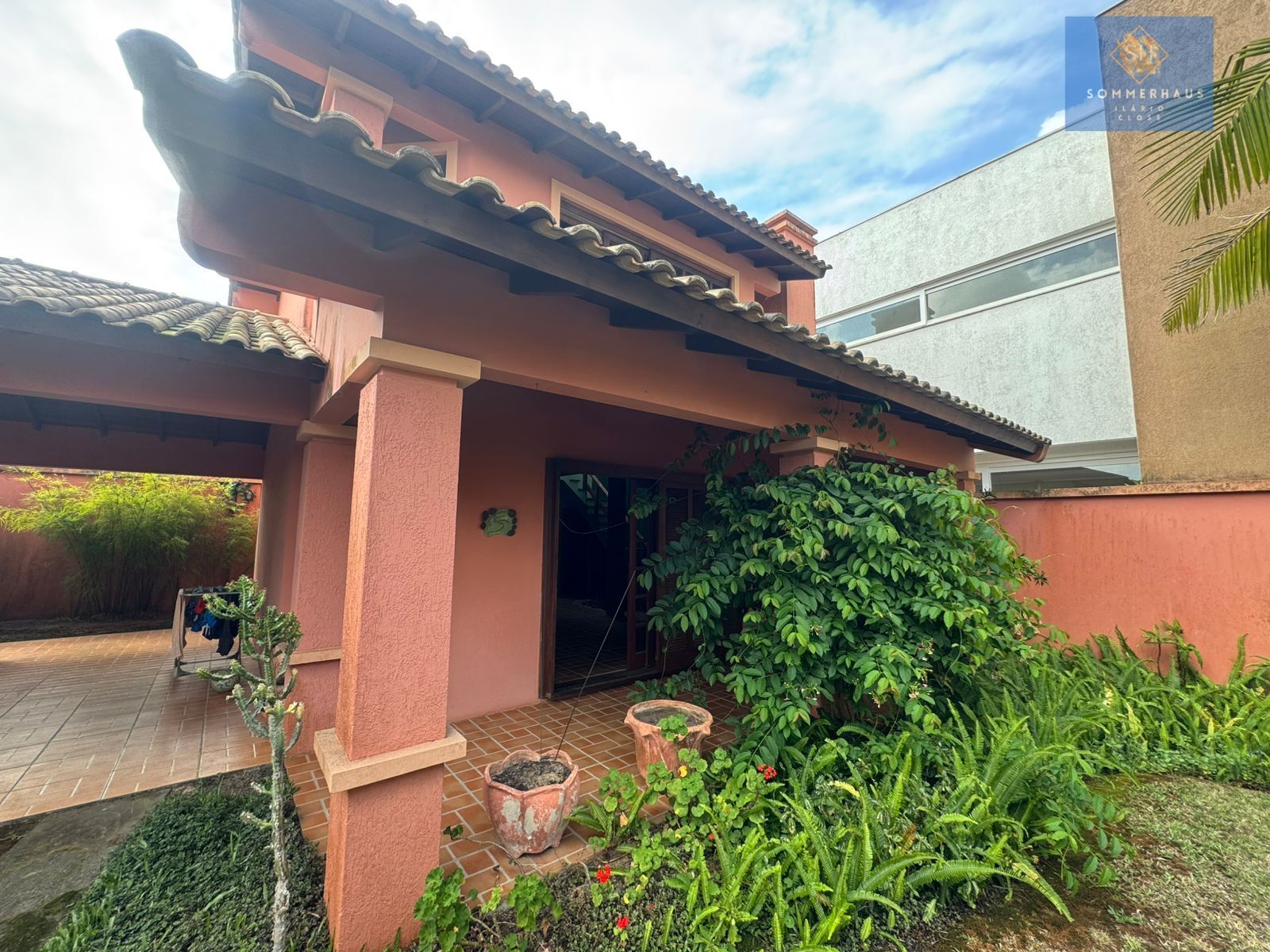 Sobrado, 3 quartos - Foto 3