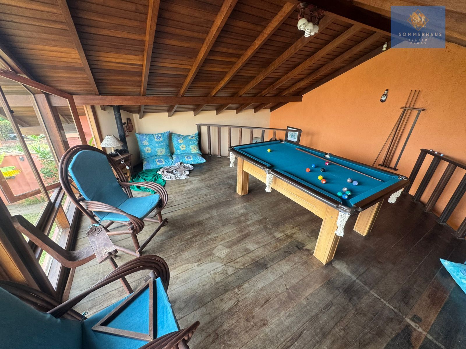 Sobrado, 3 quartos - Foto 18