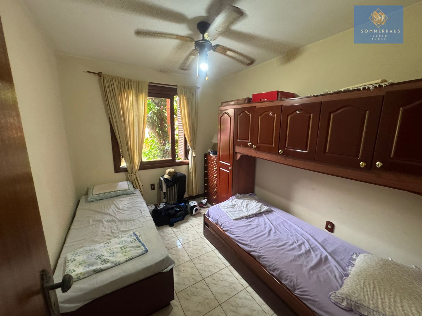 Sobrado, 3 quartos - Foto 26