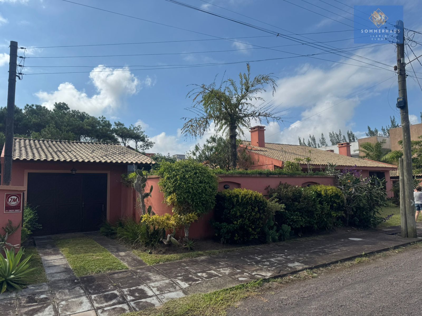 Sobrado, 3 quartos - Foto 39