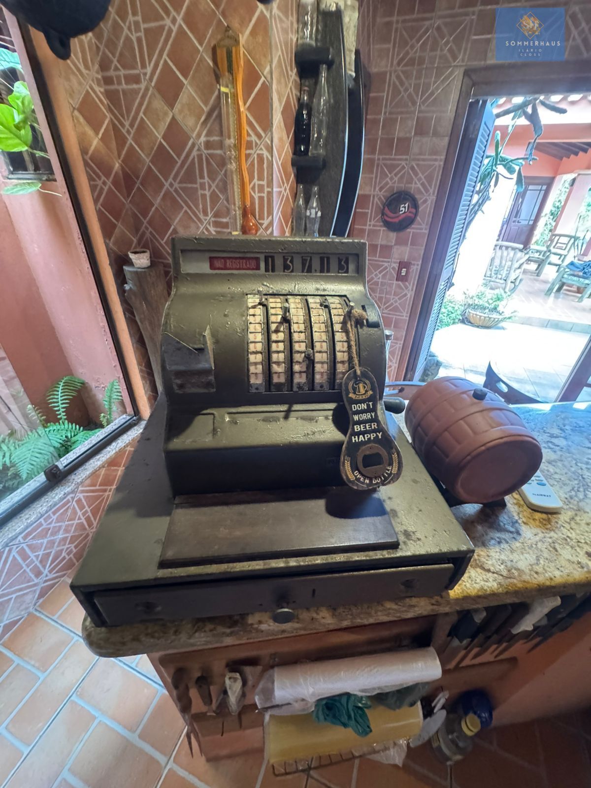 Sobrado, 3 quartos - Foto 36