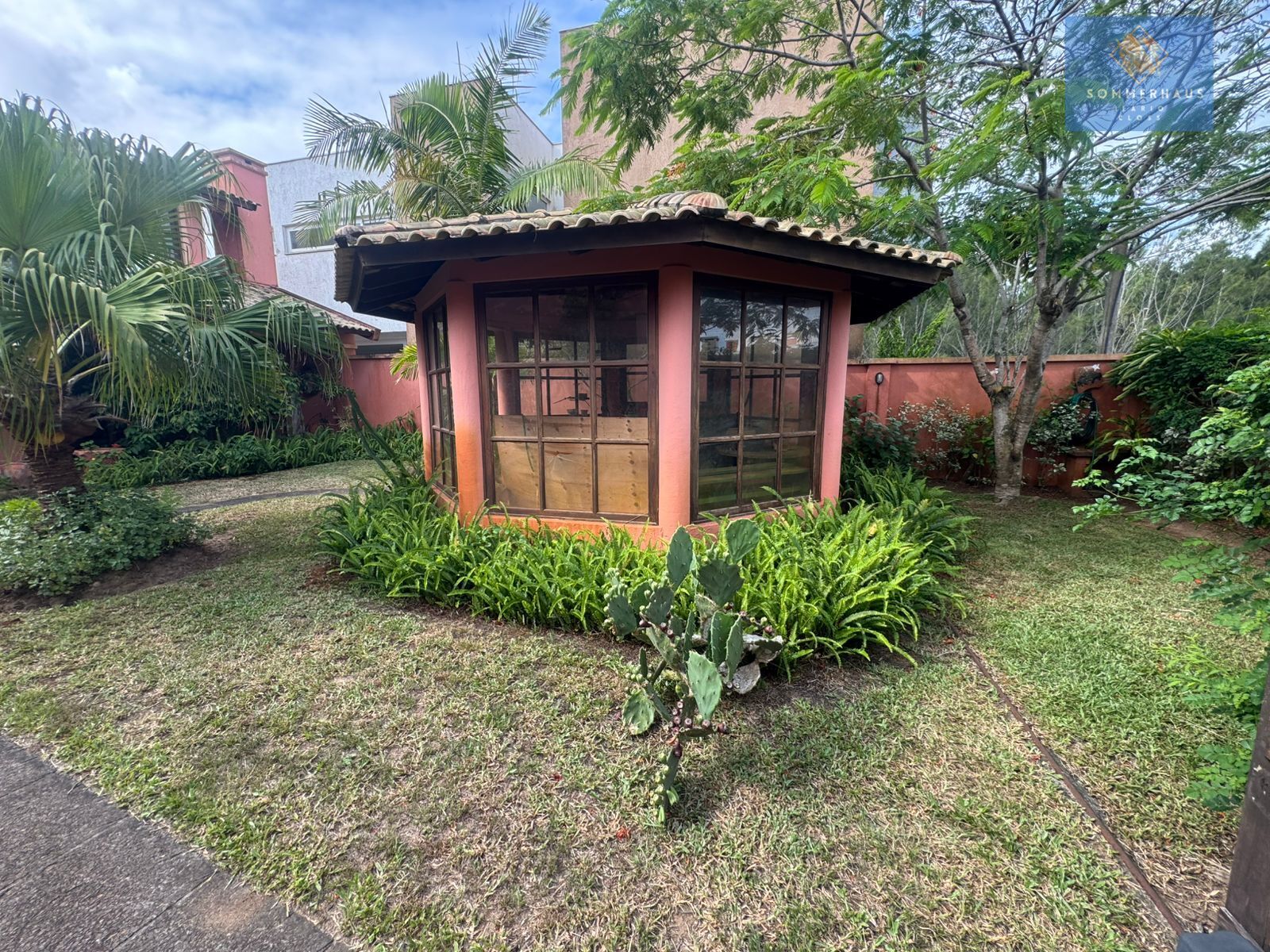 Sobrado, 3 quartos - Foto 5