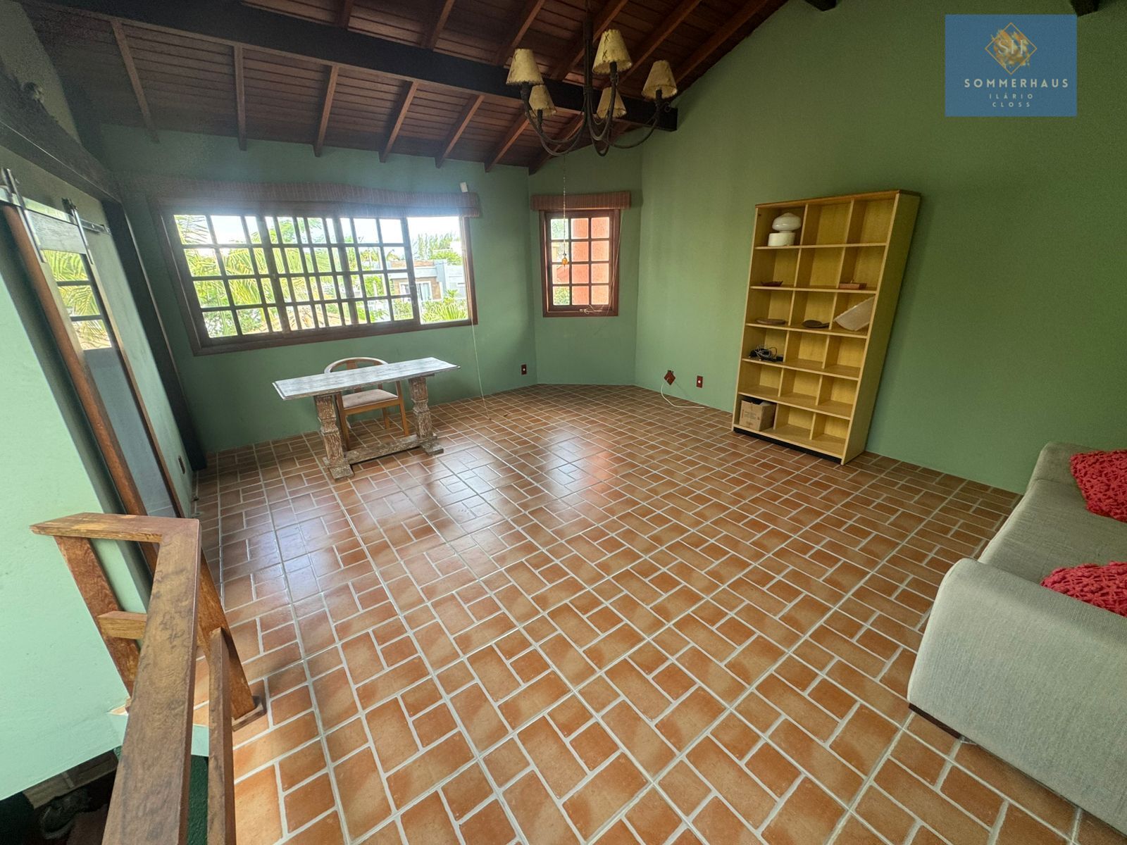 Sobrado, 3 quartos - Foto 25